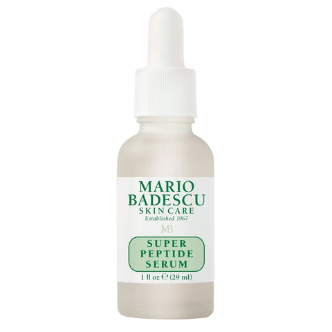 Super Peptide Face Serum, 1 Fl Oz