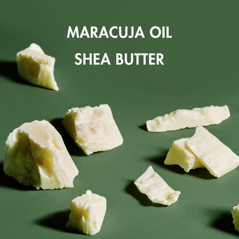 Shea Moisture Men'S Maracuja Oil and Shea Butter Beard Conditioning Oil, 3.2 Fl Oz