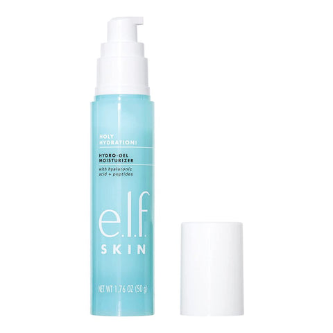 E.L.F. SKIN Holy Hydration! Hydro-Gel Moisturizer