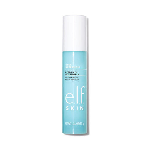 E.L.F. SKIN Holy Hydration! Hydro-Gel Moisturizer